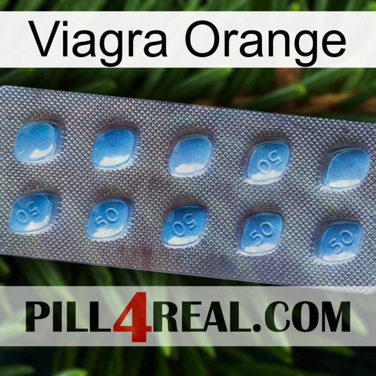 Viagra Orange viagra3